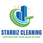 Pricing Logo